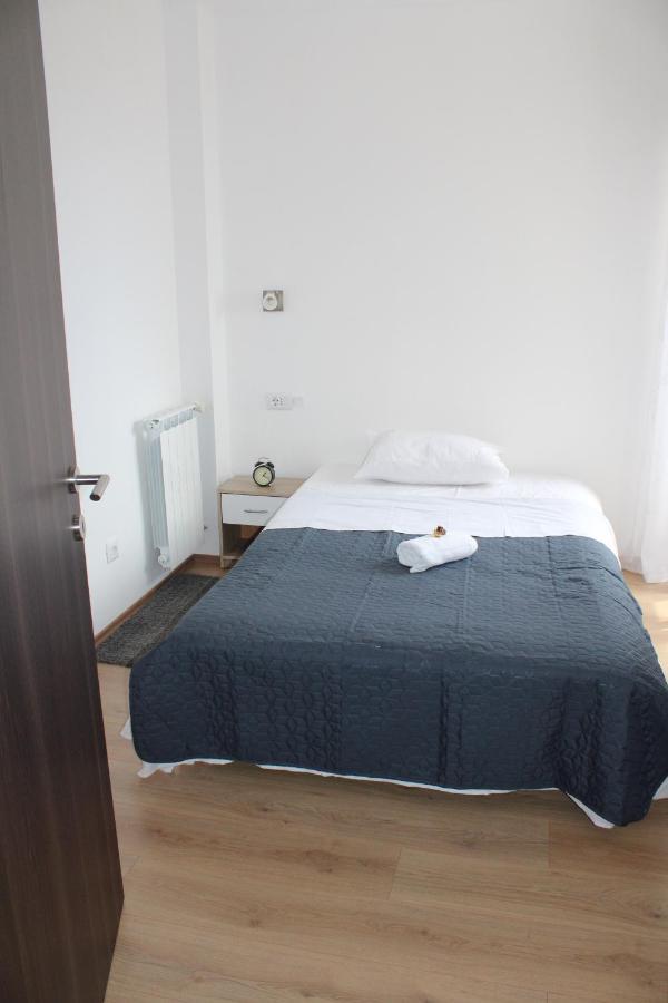 Apartman Lovro Рийека Екстериор снимка
