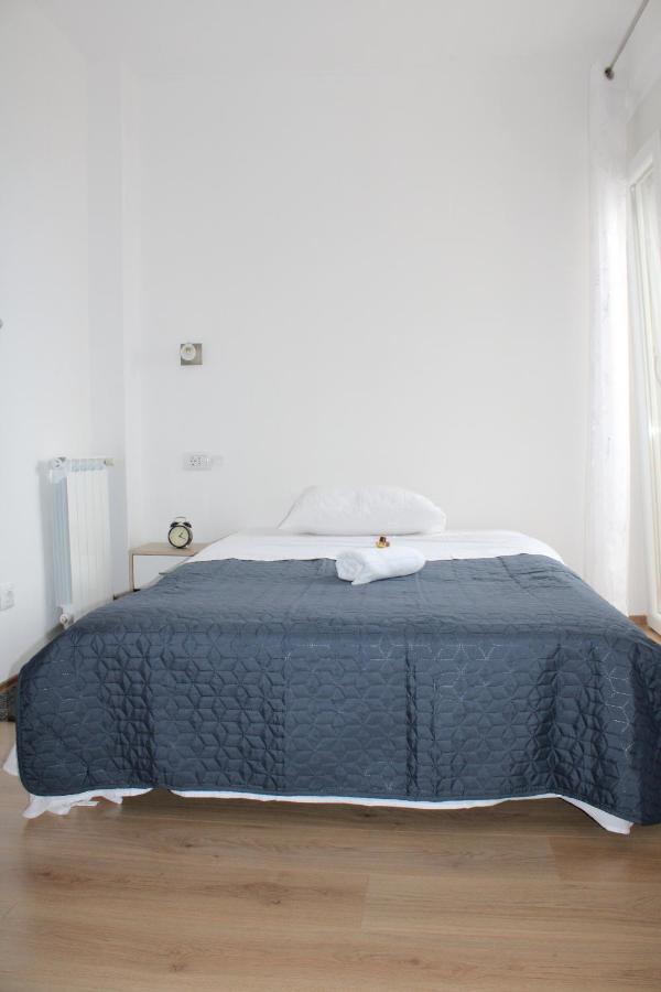 Apartman Lovro Рийека Екстериор снимка
