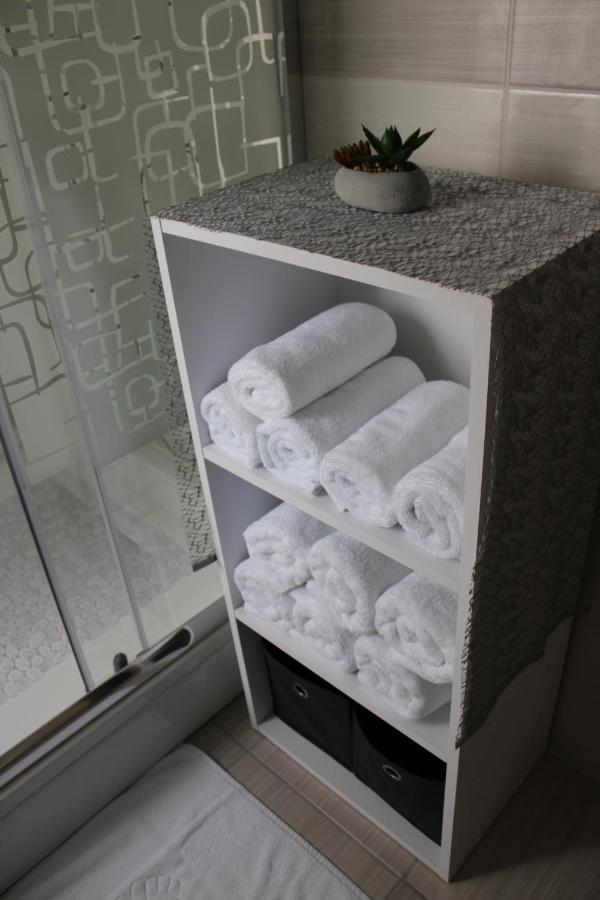 Apartman Lovro Рийека Екстериор снимка